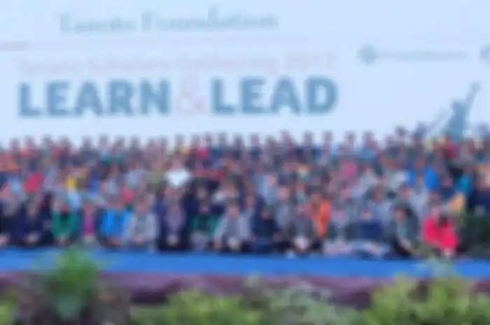 Acara Tanoto Foundation