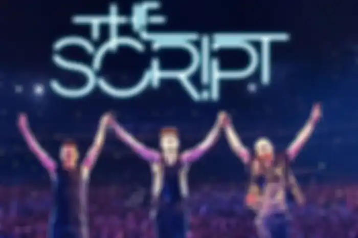 The Script
