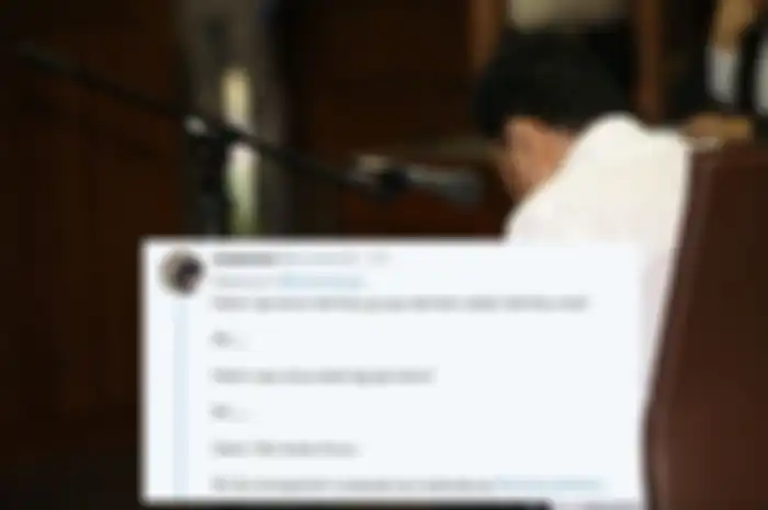 Setya Novanto