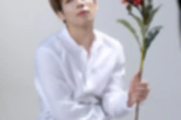 RIP Jonghyun