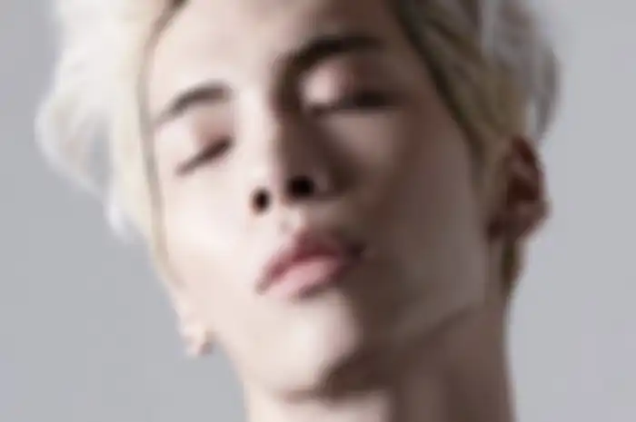 Jonghyun