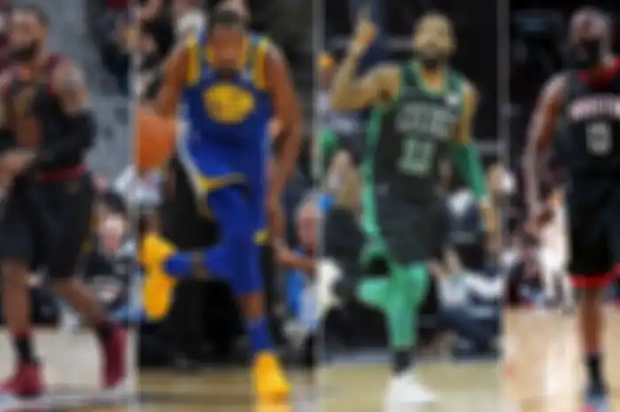 NBA
