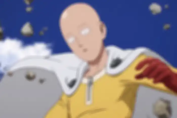 Saitama