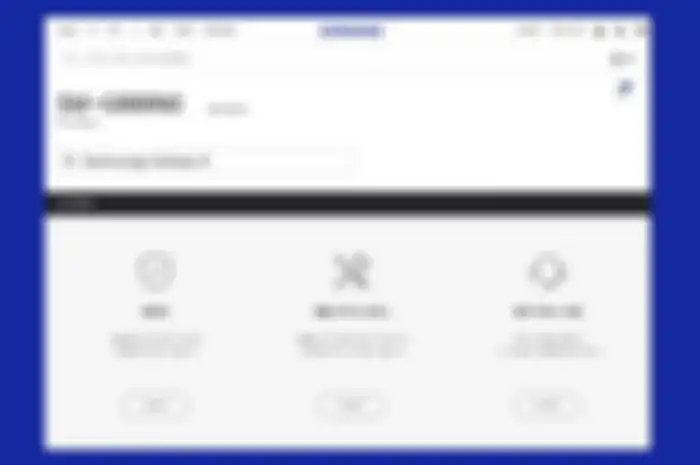 ponsel misterius samsung