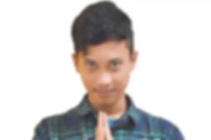 Nurfadli Tahilalats