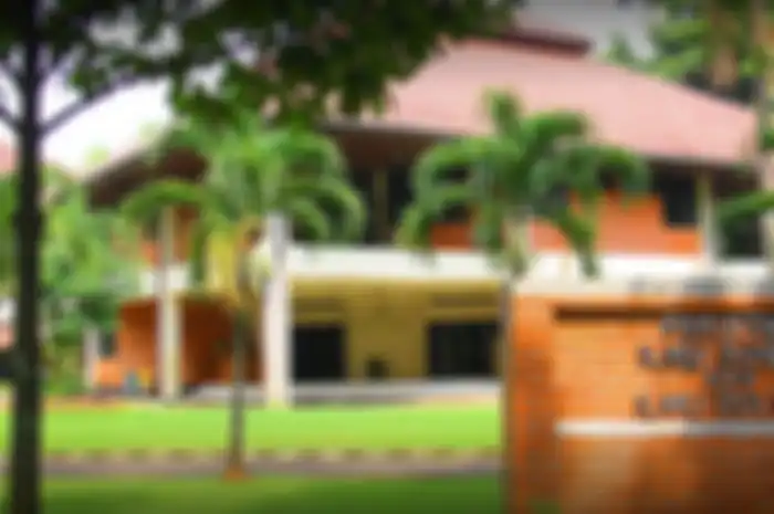 Fisip UI 