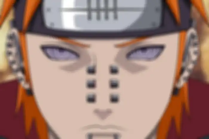 Pain