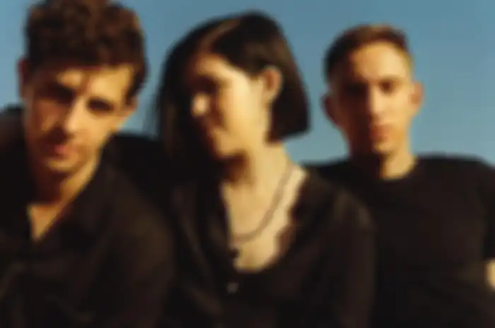 The xx Siap Gebrak Jakarta!
