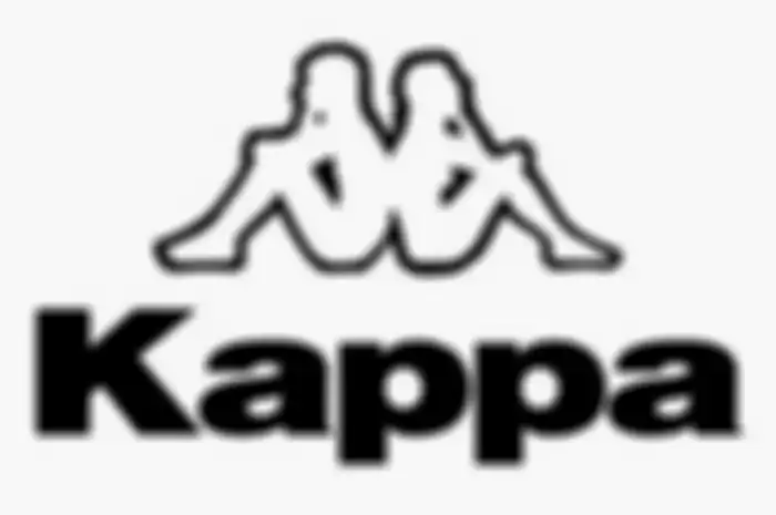 Kappa Sempat Jadi Brand yang Terkenal di Eropa