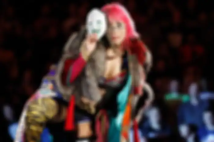 Asuka