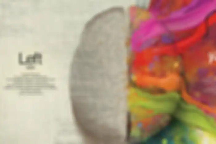 Apa sih Synesthesia itu?