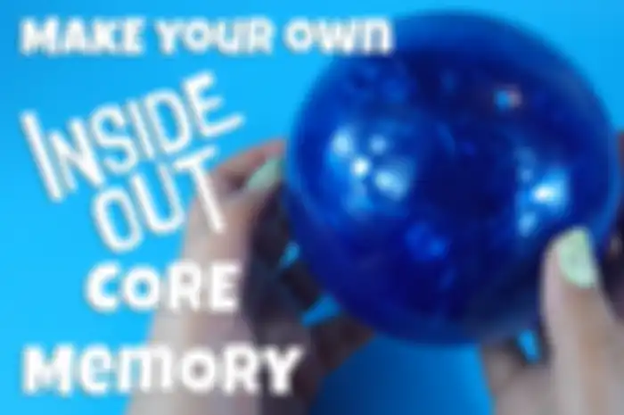 Apa Sih itu Core Memory?