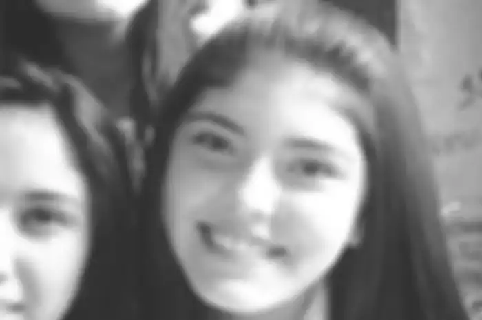 Milea