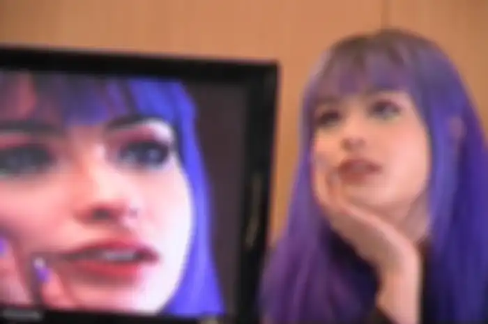 Kero Kero Bonito