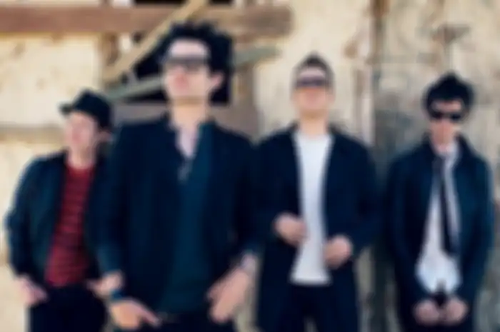 SUM41