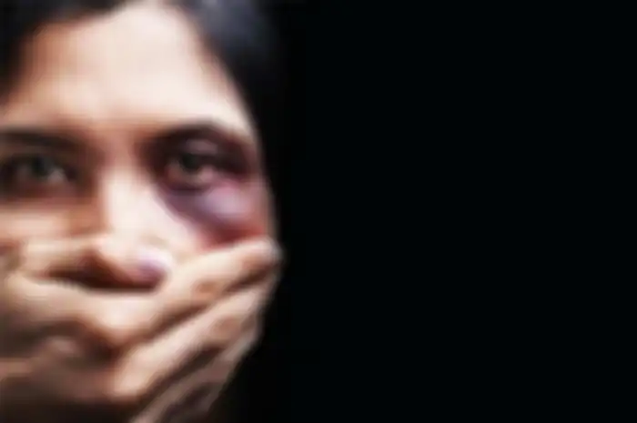 Honor Killing