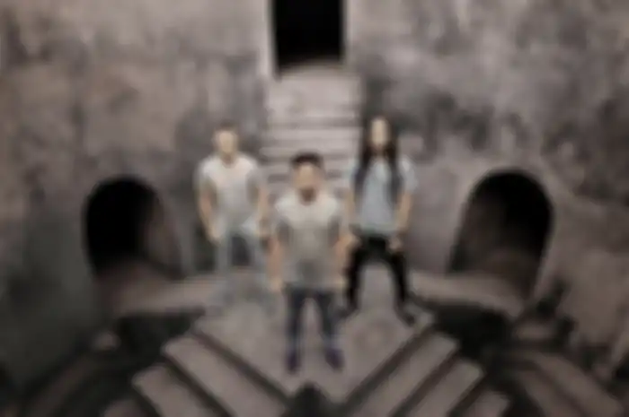 Andra and The Backbone Rilis Single Baru