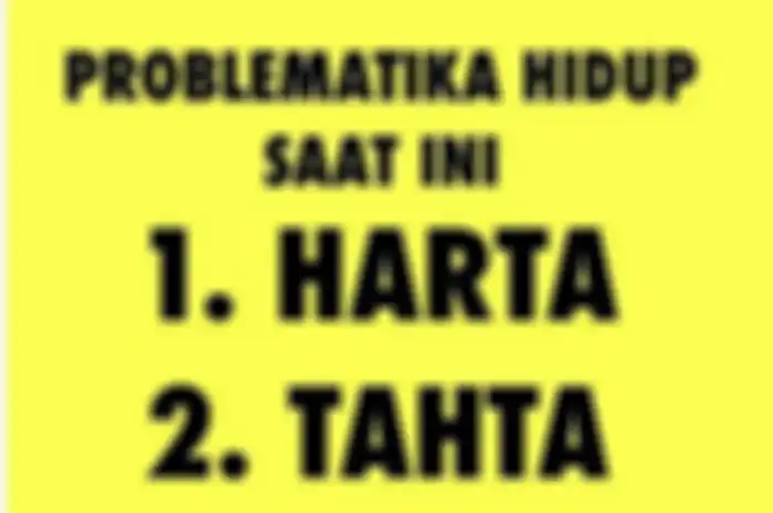 Ini 5 Aplikasi yang Rakus Kuota