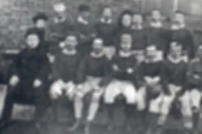 Sheffield FC