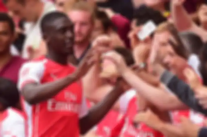 Ini 7 Pemain Gagal di EPL tapi punya Video Kompilasi yang Keren