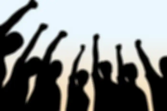 Youth Movement
