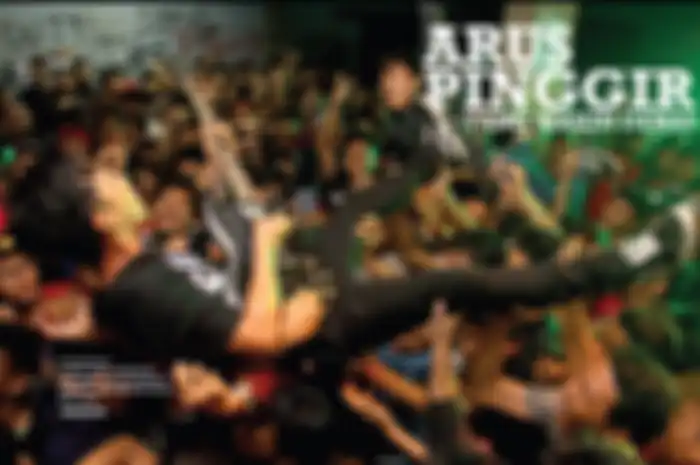 Gigs Lokal