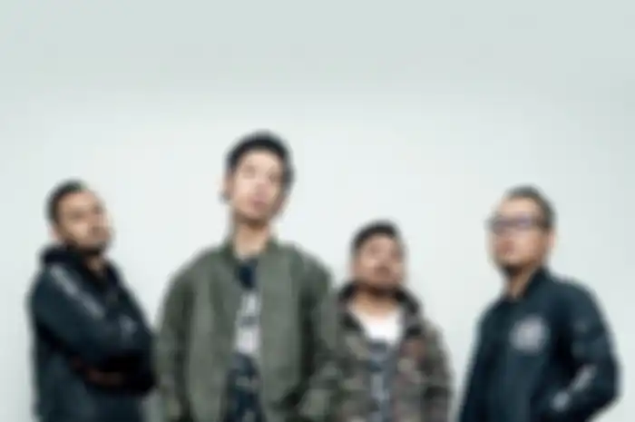 Revenge The Fate