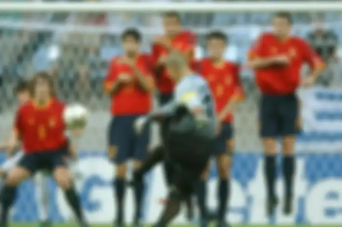 Jose Luis Chilavert