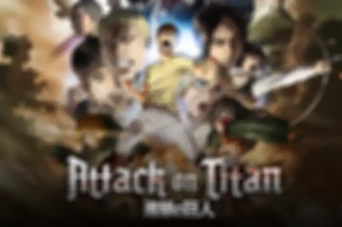 5 Serial Anime yang mampu Meraup Keuntungan Mencapai Puluhan Juta Dollar USD