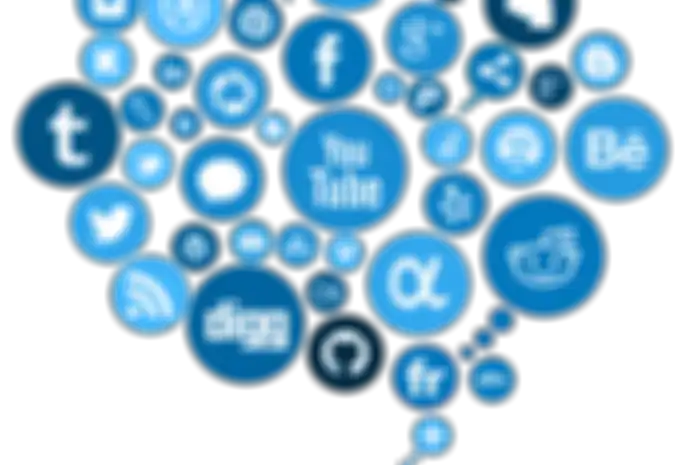 3 Postingan Media Sosial Yang Menyebalkan