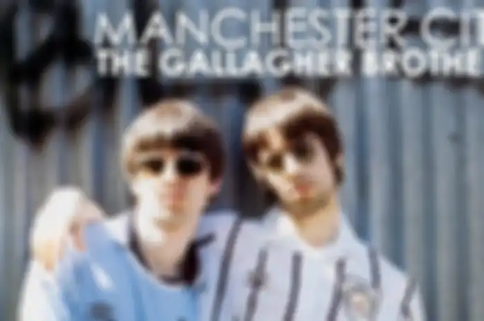Liam Bete City Kalah