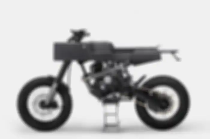 T-005
