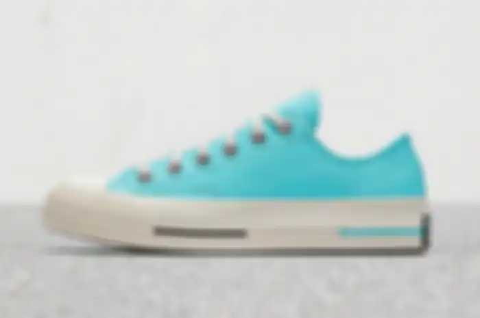 Converse Chuck 70 (Foto: Sneakernews)