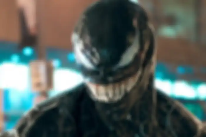 Venom