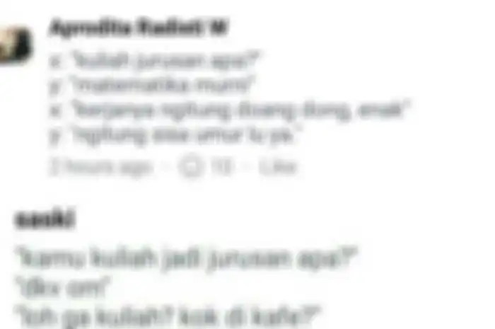 Kocak