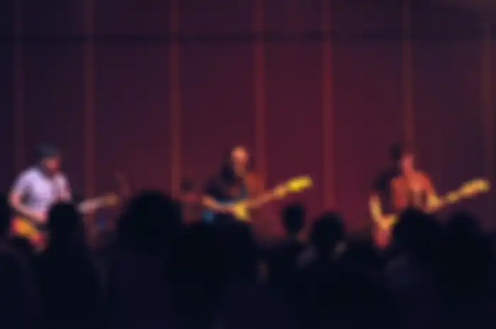 The Milo Wasted Parts Showcase - Jakarta