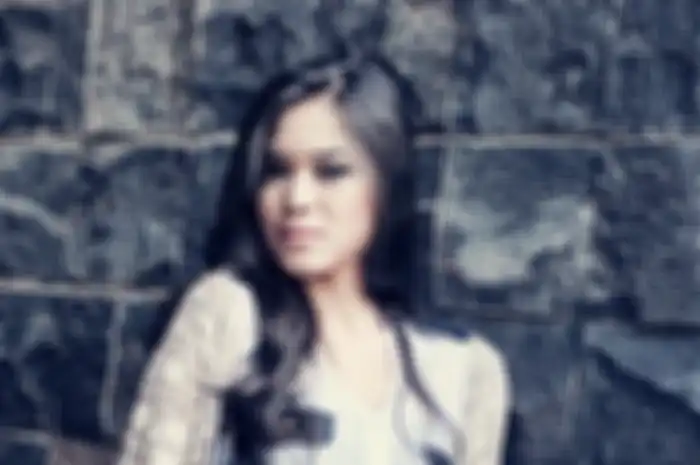 HELLO MISS ENTREPREUNER