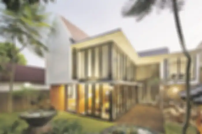 dok. somia design studio 