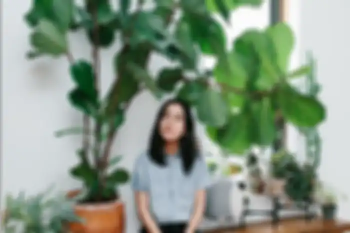 Foto  blog.madewell.com
