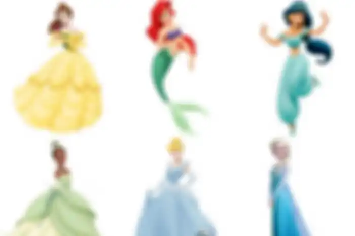 dok. disney.wikia.com