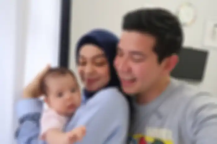 dok. Haykal Kamil