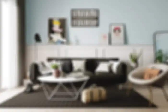 dok. homedesignlover.com