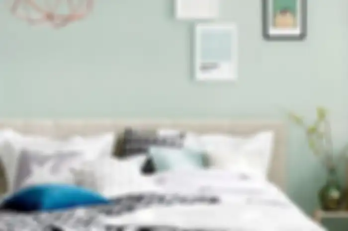 dok. decoist.com