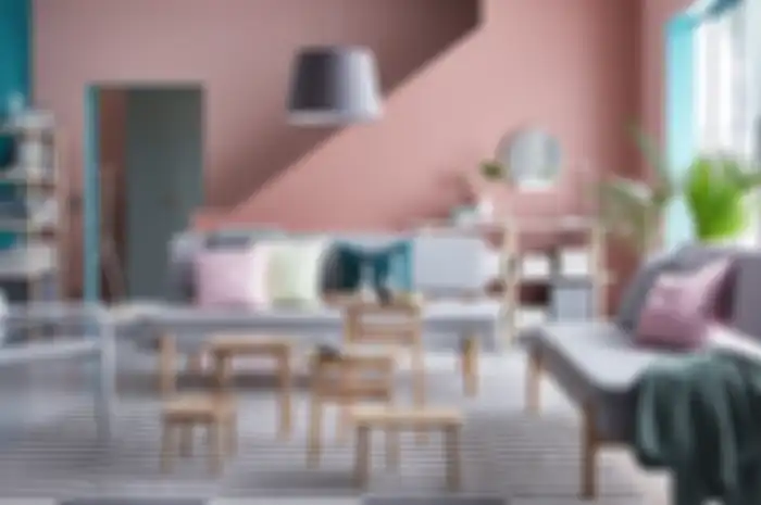 dok. ikea.com