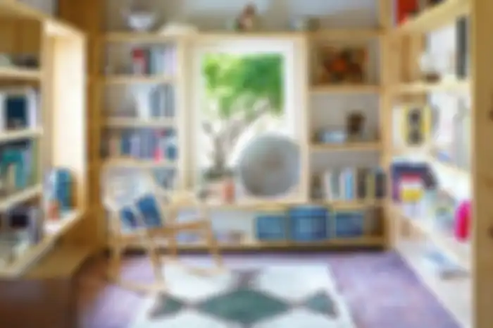 dok. apartmenttherapy.com 
