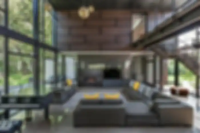 dok. archdaily.com