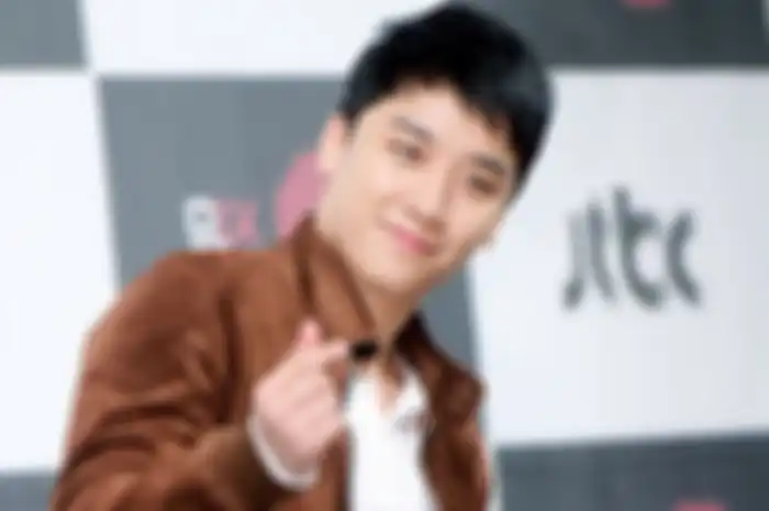 Foto: dok. soompi