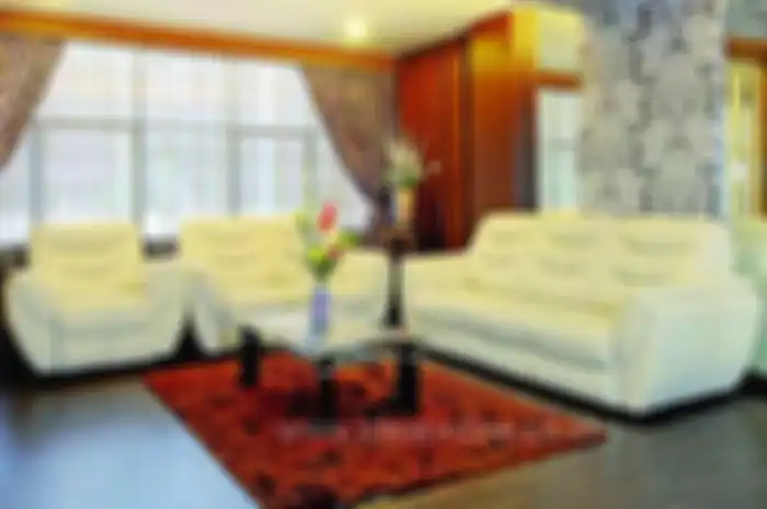Cermat Memilih Sofa