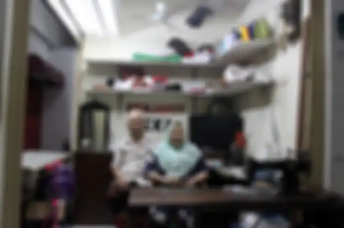Ini jawaban identifikasikan peran dan keuntungan yang diperoleh petani kapas yang menjadi soal dalam buku tematik Kelas 5 SD Tema 8. 