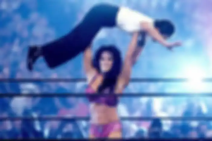 Chyna